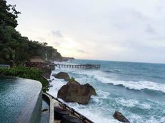 -Rock Bar Bali(Bali)