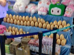 -大玩家(平江万达店)