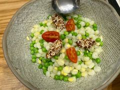 -无味舒食(环岛路店)