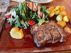 -Alimentari Grande(东湖路店)