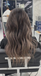 -5M HAIR SALON 旗舰店