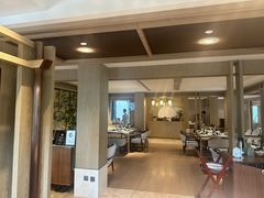 -柳莺湖上·湖景餐厅·江南菜(西湖店)