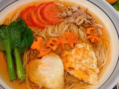 -宴长沙(五一广场店)