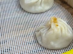 -冯鑫记南京鸭血粉丝汤(来燕路店)
