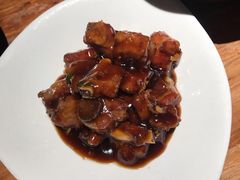 -原食日记(合生汇购物中心店)