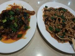-黑石礁酒楼·海鲜(黑石礁店)