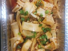 -壹块捌烧烤(灯市口店)