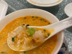 -南海渔村(珠江新城店)