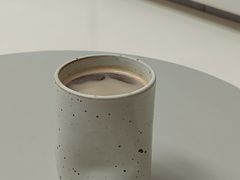 -UNI UNI(环亚凯瑟琳店)