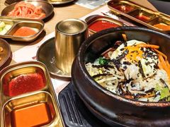 -西塔老太太泥炉烤肉(沈阳店)