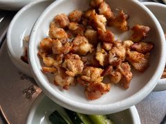 -高丽屋(天宁寺店)