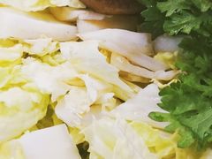 -酒井酱子·深夜食堂(东城汇店)