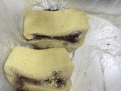 -松盛糕团店(红旗桥店)