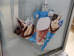 -GODIVA(万象城店)