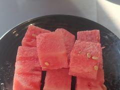 -徐记海鲜·宴会(大唐西市|丰庆店)