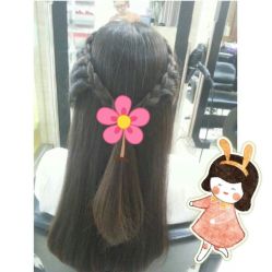 android_upload_pic-西克造型美发连锁