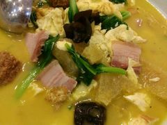 -罗阳人家私房菜(罗阳路店)