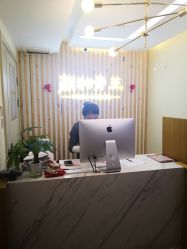 -颜和骨正·明哲式骨相美学整骨