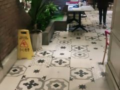 -妈妈菜舟山海鲜(定海古城店)