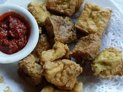 -沈厅酒家(周庄店)