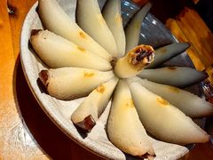 -一桶江山餐厅(松北店)