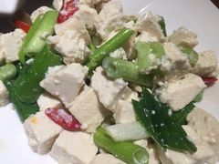 -马路边上·小海鲜烧烤(八一路店)