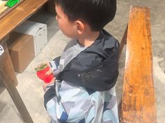 -张醪糟