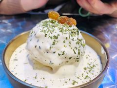 -Meet Sun韩式大排档(五一广场7MALL店)
