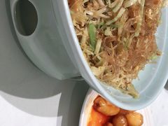 -阿五黄河大鲤鱼(海尚店)