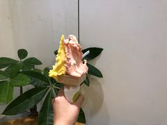 红番石榴-柠檬车露(卖草地店)