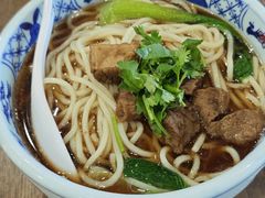 -故宫餐厅(景运门店)