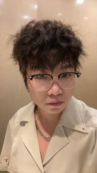 -BEAUTY HAIR GANO
