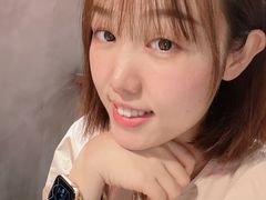 -食惠里小笼包面馆(越秀店)