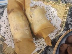 -天津卫码头(南开大悦城店)