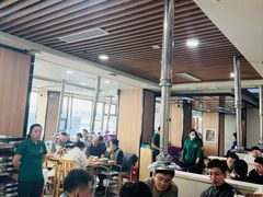 -元盛居(亚泰大街店)