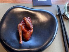 -新荣记(新源南路店)