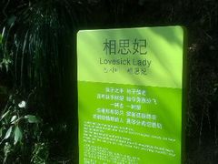 -南尖岩景区