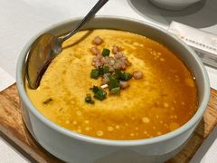 -老湘亲·品鉴湘菜(湖里店)