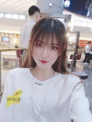 -J-Flying艺术形象设计