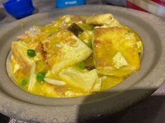 -老浒记烤鸭-北京菜(琉璃厂店)