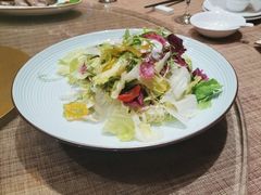 -南京悦客假日酒店