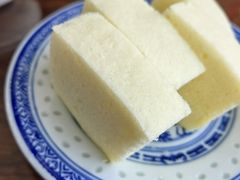 -黄连大头华烧鹅店(大良店)