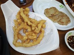-全州拌饭馆(断桥店)
