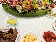 -三六三杭州菜(水上总店)