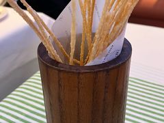 -桂满陇·杭州饭店(清河万象店)