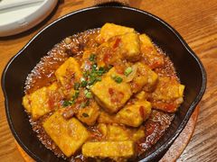 -云海肴·汽锅鸡·云南代表菜(天山百盛优客店)