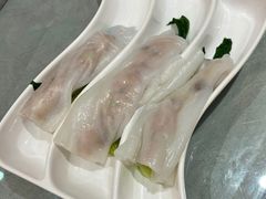 -华府盛宴大酒楼