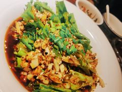 -先机®·泉水鸡汤(七星岗店)