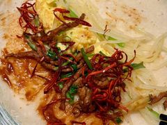 -老昌春饼(学府凯德店)