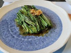 -御泉七味铁板烧(高区店)